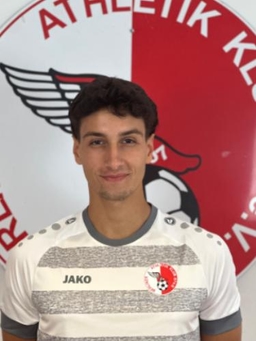 Avatar Bild für Deniz Kurt