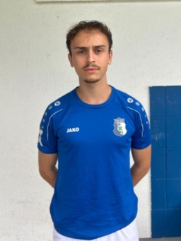 Avatar Bild für Leo Ninkovic