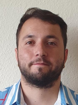Avatar Bild für Gianluca Malaquias