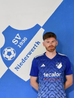 Avatar Bild für Stefan Zimmermann