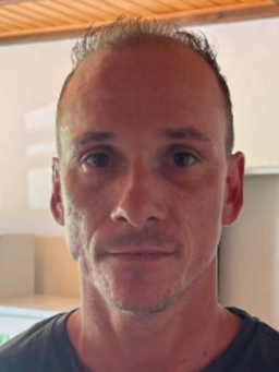 Avatar Bild für Edmund Siegmund