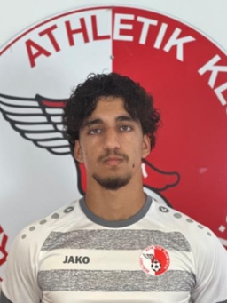 Avatar Bild für Hamid Sen