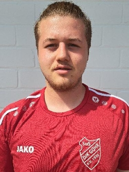 Avatar Bild für Tim Marx