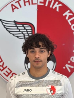 Avatar Bild für Onur Uzun