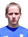 Avatar Bild für Profilbild