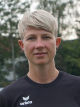 Avatar Bild für Carolin Potthast