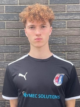 Avatar Bild für Friedrich Ruhl