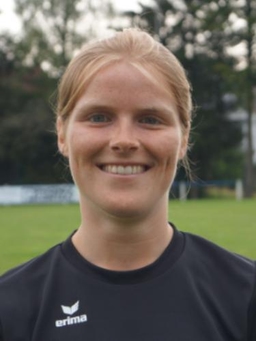 Avatar Bild für Juliane Leßmann