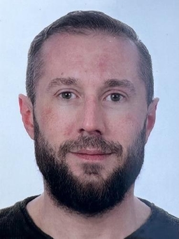 Avatar Bild für Vitalij Janzen
