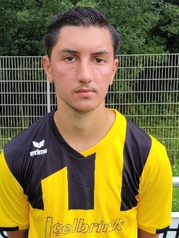 Avatar Bild für David Radosavljevic