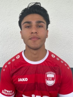 Avatar Bild für Houssein Ibrahim