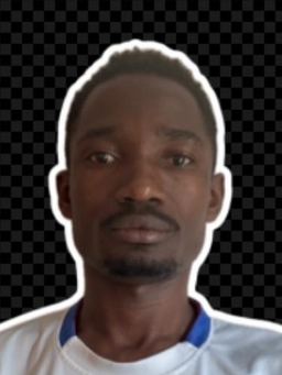 Avatar Bild für Osuman Kromah