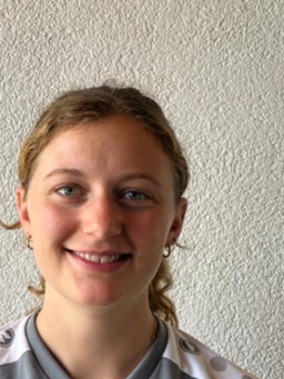 Avatar Bild für Wenke Wrage