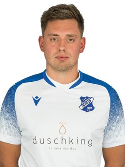 Avatar Bild für Philipp Niedermeier