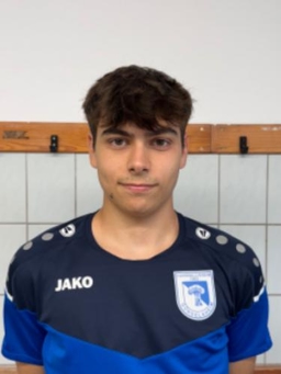 Avatar Bild für Leon Bosnjakovic