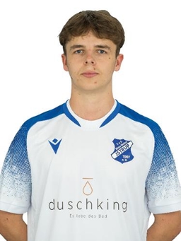 Avatar Bild für Tim Sigges