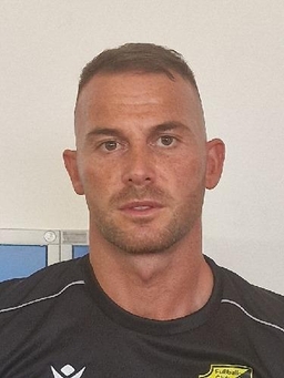 Avatar Bild für Vincenzo Carrara