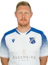 Avatar Bild für Profilbild