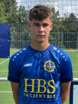 Avatar Bild für Sebastian Hilpp