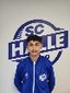 Avatar Bild