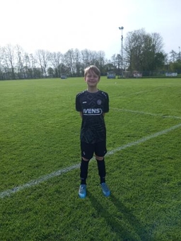 Avatar Bild für Elias Jürrens