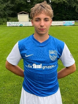 Avatar Bild für Jan Kuhnert