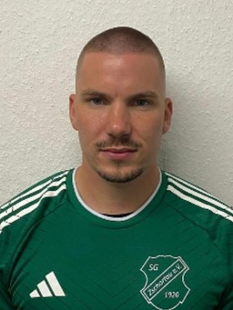 Avatar Bild für Matti Geissler