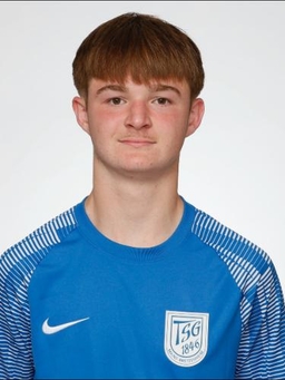 Avatar Bild für Maximilian Braun