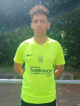 Avatar Bild für David Taschbach