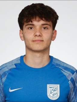 Avatar Bild für Amar Fakovic