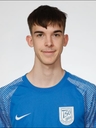 Avatar Bild für Profilbild