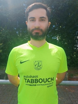 Avatar Bild für Atakan Aksay