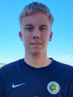 Avatar Bild für Lennert Claus