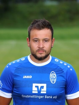 Avatar Bild für Nils Daub