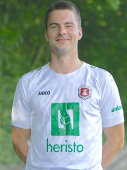 Avatar Bild für Jonas Schöne