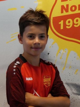 Avatar Bild für Linus Jentsch