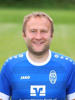 Avatar Bild für Sven Schöller