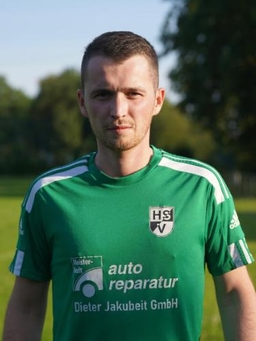 Avatar Bild für Philipp Seifert