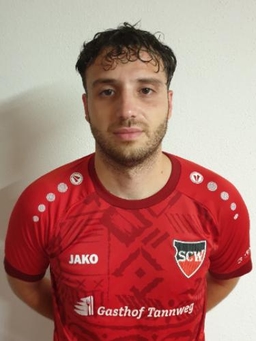 Avatar Bild für Orhan Durmaz