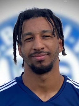 Avatar Bild für Tyrone Watson