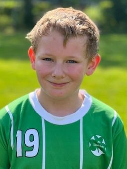 Avatar Bild für Tobias Kruschewski