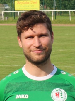 Avatar Bild für Julian Rauch