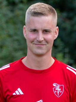 Avatar Bild für Mirco Breiholz