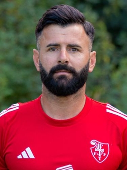 Avatar Bild für Mariglen Guce