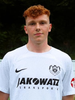 Avatar Bild für Fabian Vogt