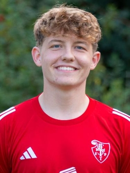 Avatar Bild für Nils Lange