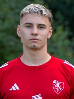 Avatar Bild für Tristan Jonathan Wiemers