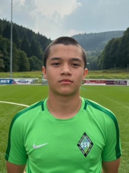 Avatar Bild für Thawin Butz