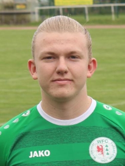 Avatar Bild für Karl Bader