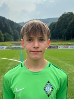 Avatar Bild für Finn Timo Dippel